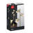 Ciancio 63'' Gold Floor Lamp