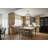 Bodie 8 - Light Unique Globe Chandelier