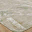 Tapis Aurelia-133241702-133241691