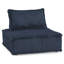 Sylvester 5-Piece Modular Seating