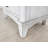 Domenic 28 W Nightstand