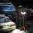 43.3'' Plug-in Integrated LED Work Light