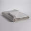 Couvre-lit / couvre-lit moderne et contemporain Heavenly Neutral-25806296