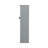 Wall Mounted Bathroom Storage Cabinet-1937511048