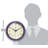 Desdra Wall Clock-320260760-320260837