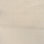 Solid Fabric