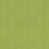 Green Textured Solid