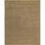 Astana Handmade Wool Area Rug-648276847