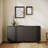 59'' Sideboard Buffet Cabinet With Storage