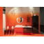 All Saints Flat Wall Mirror-96433822