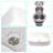 White Farmhouse Sink - 33 Inch White Kitchen Sink Ceramic Arch Edge Apron Front Single Bowl Farm Kitchen Sinks