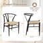 Fauteuils de cuisine Modern-900536083-900536087