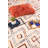 Howey Ikat Indoor Rug-1475721166