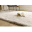 Benvenuta Solid Colour Area Rug-560232869