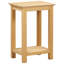 Callie End Table