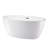 Freestanding Soaking Acrylic Bathtub-75068087-89828717