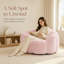 Fauteuil Lazy-1862029373