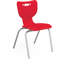 Chaise de classe Hierarchie-752351101-731451864