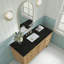 Laurent 60'' W Single Vanity-1394155746-1388532779-1388532774