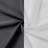 Mazzone Room Darkening Curtain-768862603