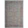 Villanova Performance Oriental Rug