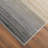 Eclectic Luxe Gray Orange-2119919877
