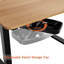 Bureau debout Dafny-659587099