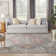 Lake Macquarie Washable Oriental Indoor Rug