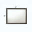 Miroir Naima-172765117