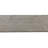 Nicolas Tufted Polyester Indoor Rug-1772275062