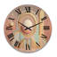 Horloge murale Minimalisme-914068869