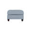 Ensemble de canapé modulaire modulaire 6 pièces pour salon modulaire en U 2K-1538445047