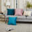 Velvet Throw Pillow-69735557-69735554-69735553