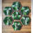 Moss Wall Art