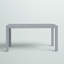 Table basse Brette-20252049