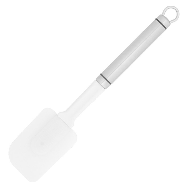 Judge Tubular Gadgets, Silicone Scraper