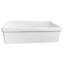 Cape 33'' L Single Basin Kitchen Sink