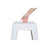 Counter Height Stool-1493682723-1493682734