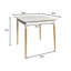 Kamby Dining Table