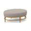 Elliptic Oval Ottoman-70373933-70373958