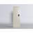Wall-Mounted Quick-Access Rifle Safe With Removable Shelf & Digital Keypad