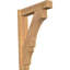 Bloc balboa rustique en bois rustique-114073891-114073882