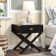 Table de chevet 1 tiroir Rossiter