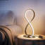 Lampe fantaisie en métal Inaky-1616086162-1616086173