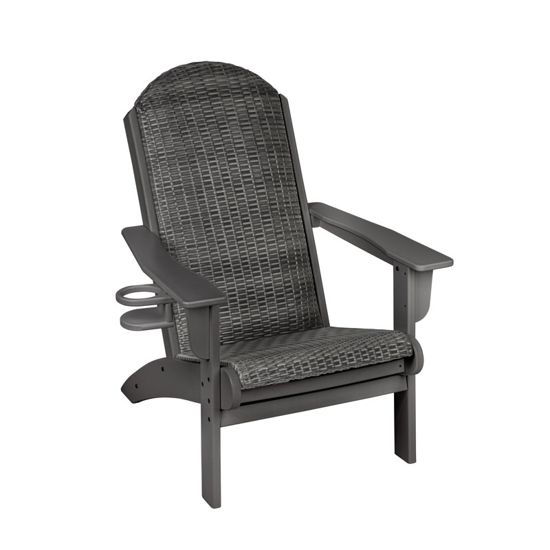 ADR-U  2 Set, Gray, White