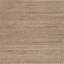 Tapis d'intérieur en jute de fibre naturelle Ezra Cheviot-251672263