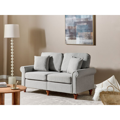 Antoinesha 2 Seater Sofa