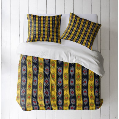 Duvet Cover