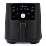 Instant Pot Vortex 6 Qt. Air Fryer