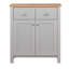 Natalie 80cm Sideboard